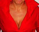 blouse, foto 865x701, 3 reacties, 9 stemmen