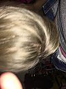 blowjob, foto 3000x4000, 0 reacties, 9 stemmen