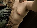 body shot, foto 3264x2448, 2 reacties, 6 stemmen