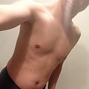 body2, foto 960x960, 0 reacties, 2 stemmen