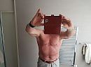 body3, foto 4000x3000, 1 reacties, 2 stemmen
