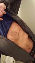 body, foto 366x650, 20 reacties, 45 stemmen