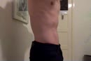 bodyroll, film 00:00:06, 0 reacties, 2 stemmen