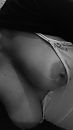 boobs (1), foto 2121x3771, 14 reacties, 44 stemmen