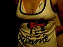 boobs, foto 320x240, 1 reacties, 8 stemmen