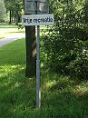 bord spreekt vanzelf, foto 2448x3264, 12 reacties, 38 stemmen
