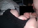 borsten foto, foto 1280x960, 17 reacties, 113 stemmen