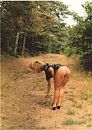boswandeling, foto 164x230, 1 reacties, 33 stemmen
