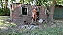 bouwval gezocht....., foto 4000x2248, 4 reacties, 16 stemmen