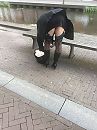 breda was leuk... hihi, foto 3000x4000, 15 reacties, 128 stemmen