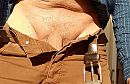 broek open zonder, foto 1537x997, 0 reacties, 2 stemmen