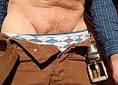 broek open, foto 1721x1249, 0 reacties, 1 stemmen