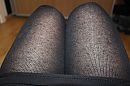 broekkousen / maillot, foto 2048x1365, 1 reacties, 4 stemmen