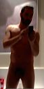 brr, foto 662x1316, 6 reacties, 28 stemmen