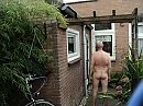 brrrr koud,, foto 2592x1944, 3 reacties, 23 stemmen