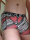 brrrrrrr, foto 972x1296, 0 reacties, 1 stemmen