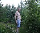 buiten 3, foto 2127x1756, 1 reacties, 7 stemmen