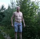 buiten 4, foto 1961x1932, 0 reacties, 7 stemmen