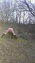 buiten, foto 2250x4000, 4 reacties, 18 stemmen