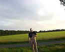 buiten, foto 2337x1877, 0 reacties, 2 stemmen