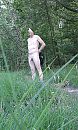 buiten, foto 1403x2304, 1 reacties, 3 stemmen