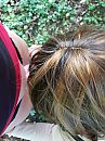 buiten, foto 3000x4000, 5 reacties, 13 stemmen