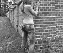 buitenshoot, foto 1944x1674, 9 reacties, 59 stemmen