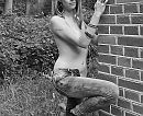 buitenshoot, foto 1944x1597, 7 reacties, 62 stemmen