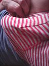 bulge, foto 1200x1600, 2 reacties, 5 stemmen