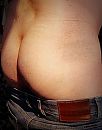 buttocks online, foto 1400x1772, 1 reacties, 5 stemmen