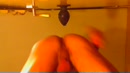 buttplug xxl 7cm doorsnee, film 00:00:00, 2 reacties, 9 stemmen