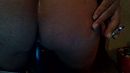 buttplug, foto 1280x720, 1 reacties, 4 stemmen