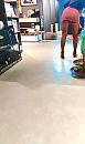 cadeautjes kopen, foto 763x1280, 16 reacties, 123 stemmen