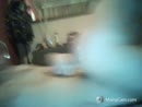 camsex, film 00:00:00, 9 reacties, 52 stemmen