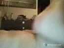 camsex, film 00:00:00, 5 reacties, 36 stemmen