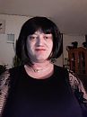 candy, foto 1932x2576, 2 reacties, 6 stemmen
