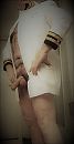captain, foto 592x1136, 0 reacties, 4 stemmen