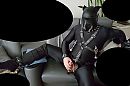 catsuit en zentaisuit, foto 803x537, 0 reacties, 6 stemmen