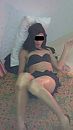 cdesra, foto 540x960, 27 reacties, 101 stemmen