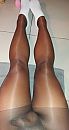 clitje in panty, foto 256x480, 6 reacties, 8 stemmen