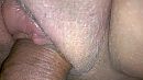 close- up, foto 3840x2160, 18 reacties, 52 stemmen