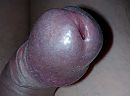 close-drup, foto 1669x1241, 3 reacties, 7 stemmen