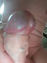 close-up, foto 1536x2048, 0 reacties, 0 stemmen