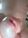 close-up, foto 1536x2048, 0 reacties, 0 stemmen