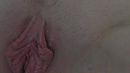 close up, foto 2816x1584, 12 reacties, 36 stemmen