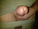 close upje, foto 1600x1200, 6 reacties, 4 stemmen
