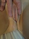 close upje, foto 2160x2880, 31 reacties, 136 stemmen
