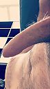cock for you, foto 750x1334, 2 reacties, 6 stemmen