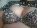 collega ;-))), foto 1600x1200, 3 reacties, 17 stemmen