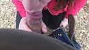 collega, foto 2720x1532, 5 reacties, 27 stemmen